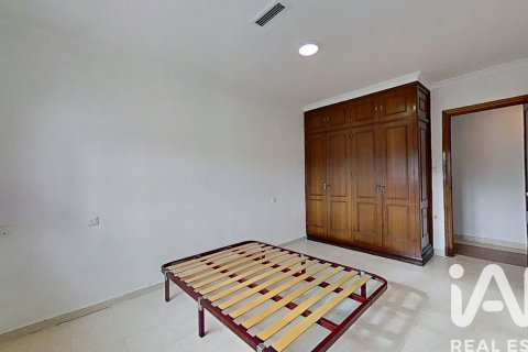 Casa in vendita a Rota, Cadiz, Spagna 5 camere da letto, 200 mq. N° 173270 - foto 8