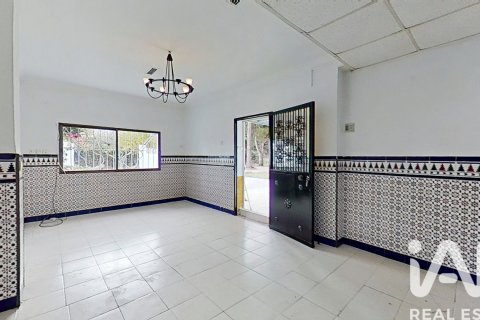 Дом в Рота, Кадис, Испания 5 спален, 200м2 №173270