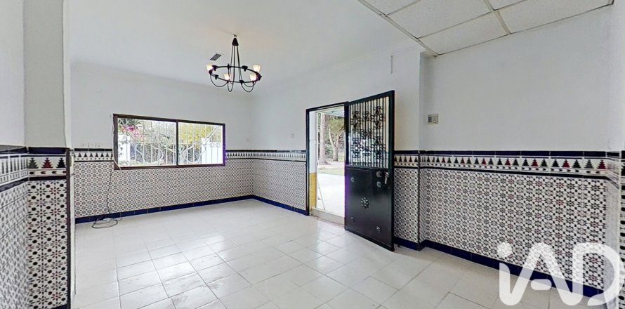 Casa a Rota, Cadiz, Spagna 5 camere da letto, 200 mq. N° 173270