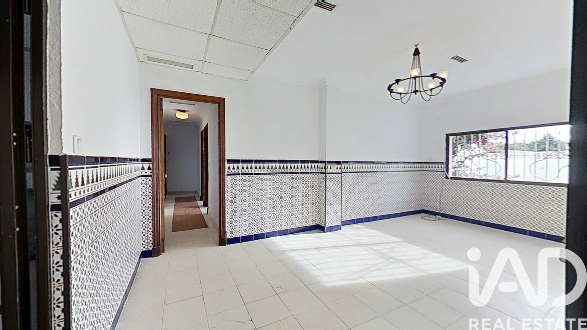 Talo Rota, Cadiz, Espanja 5 makuuhuonetta, 200 m2 No. 173270