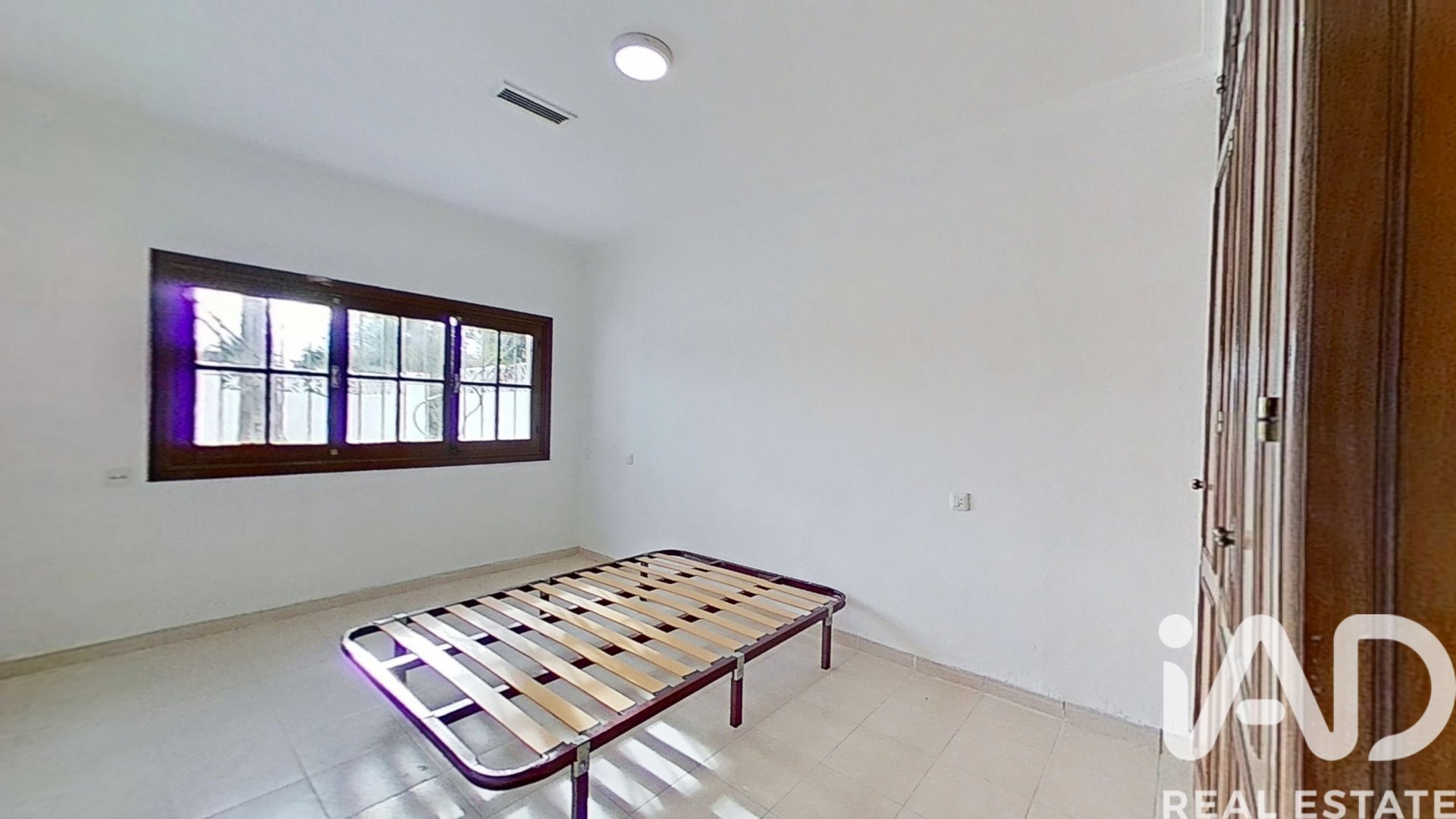 Talo Rota, Cadiz, Espanja 5 makuuhuonetta, 200 m2 No. 173270