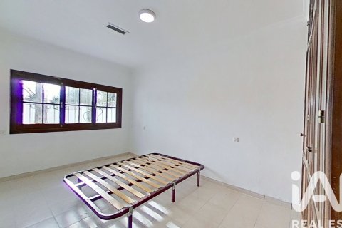 Casa in vendita a Rota, Cadiz, Spagna 5 camere da letto, 200 mq. N° 173270 - foto 7