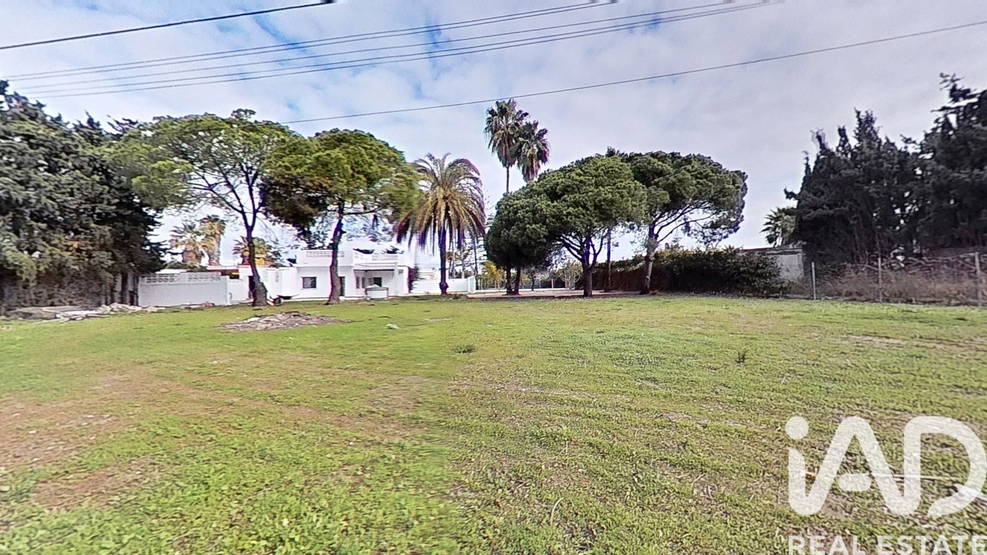 Talo Rota, Cadiz, Espanja 5 makuuhuonetta, 200 m2 No. 173270