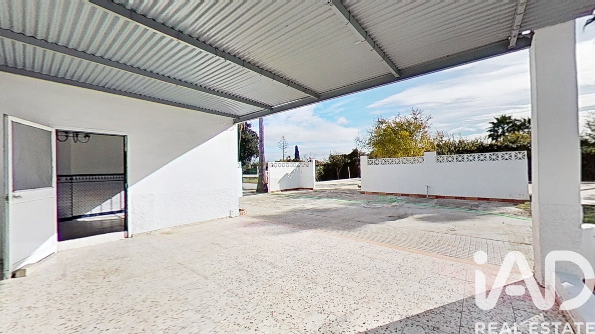 Talo Rota, Cadiz, Espanja 5 makuuhuonetta, 200 m2 No. 173270