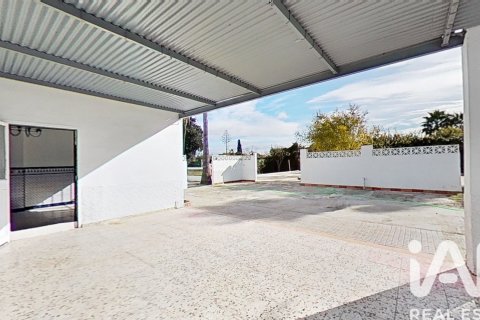 Casa in vendita a Rota, Cadiz, Spagna 5 camere da letto, 200 mq. N° 173270 - foto 21