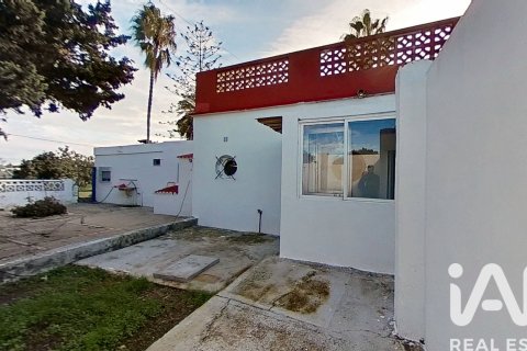 Casa in vendita a Rota, Cadiz, Spagna 5 camere da letto, 200 mq. N° 173270 - foto 19