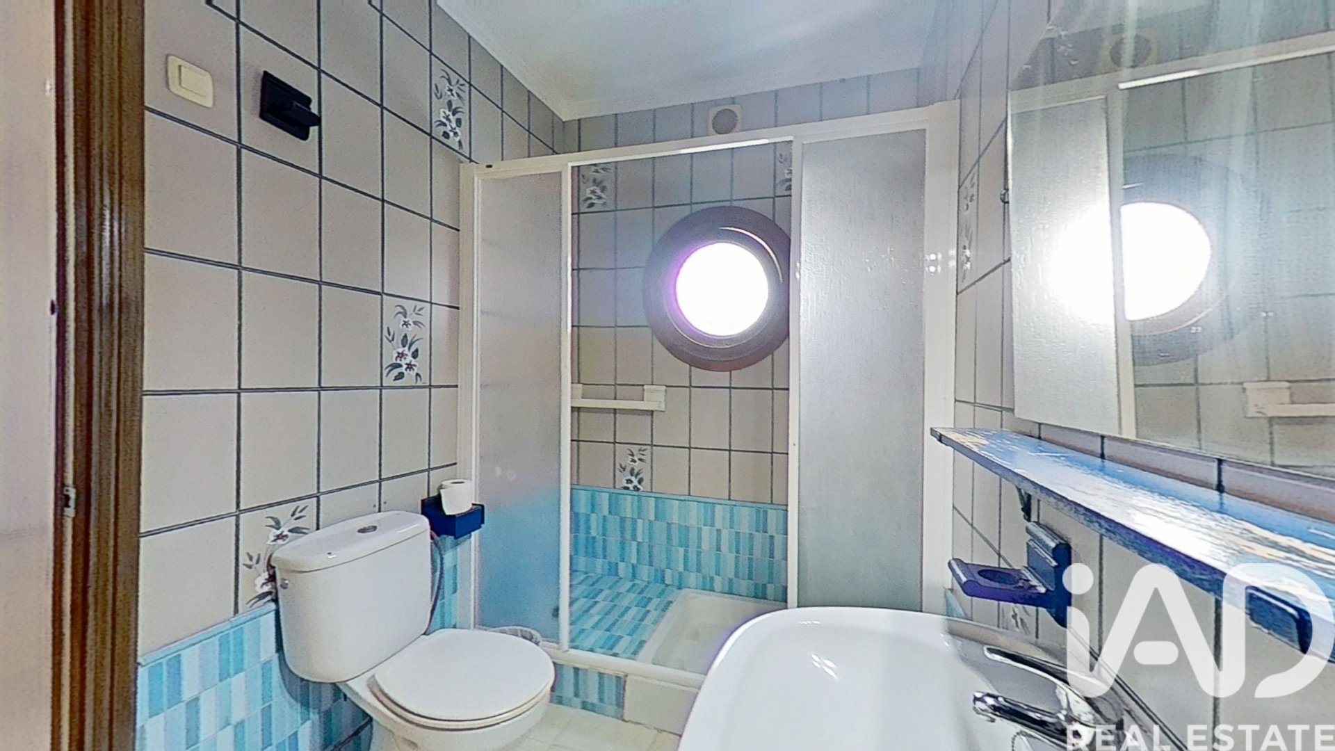 Talo Rota, Cadiz, Espanja 5 makuuhuonetta, 200 m2 No. 173270