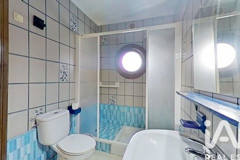 Casa in vendita a Rota, Cadiz, Spagna 5 camere da letto, 200 mq. N° 173270 - foto 11