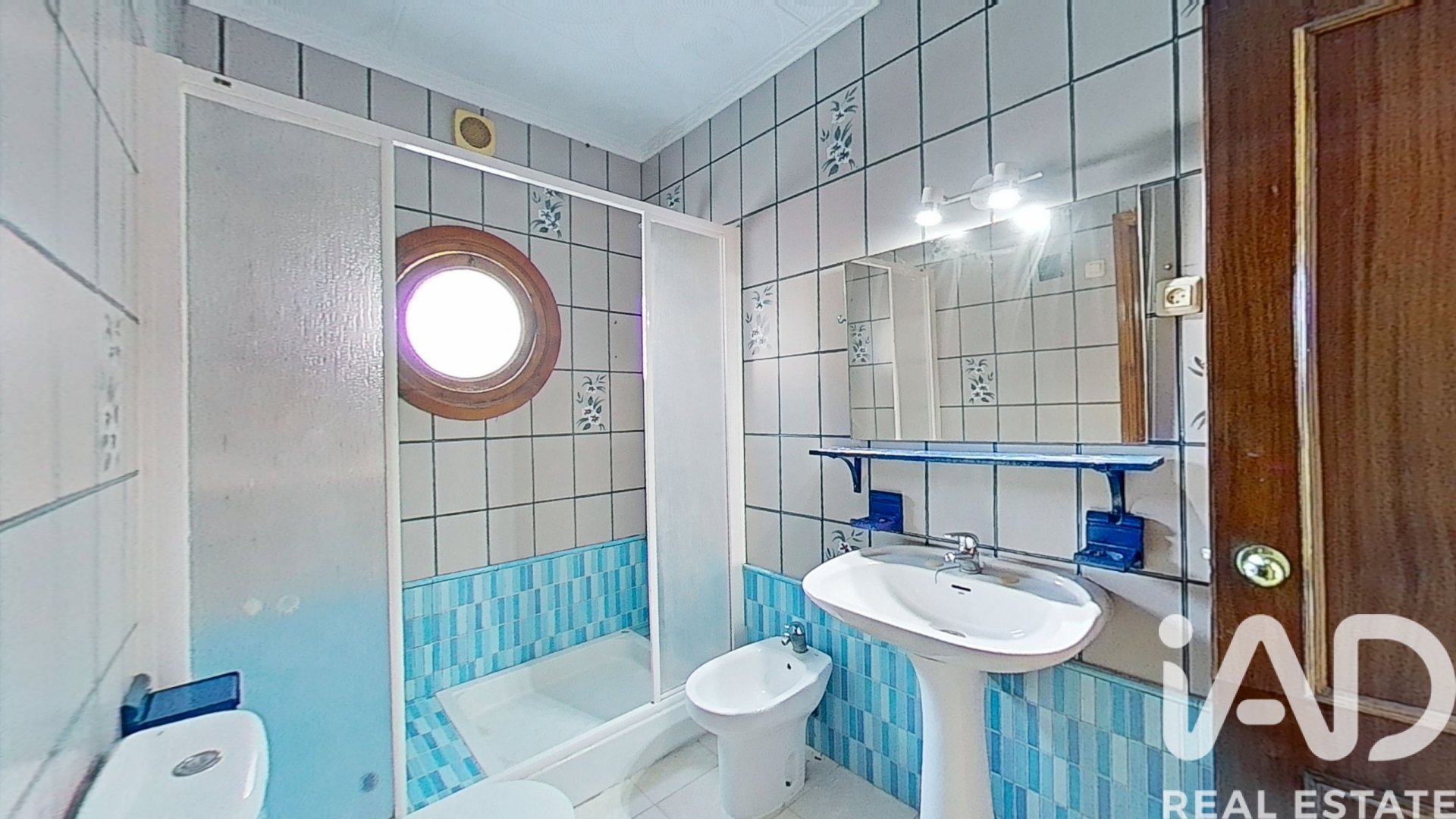 Talo Rota, Cadiz, Espanja 5 makuuhuonetta, 200 m2 No. 173270