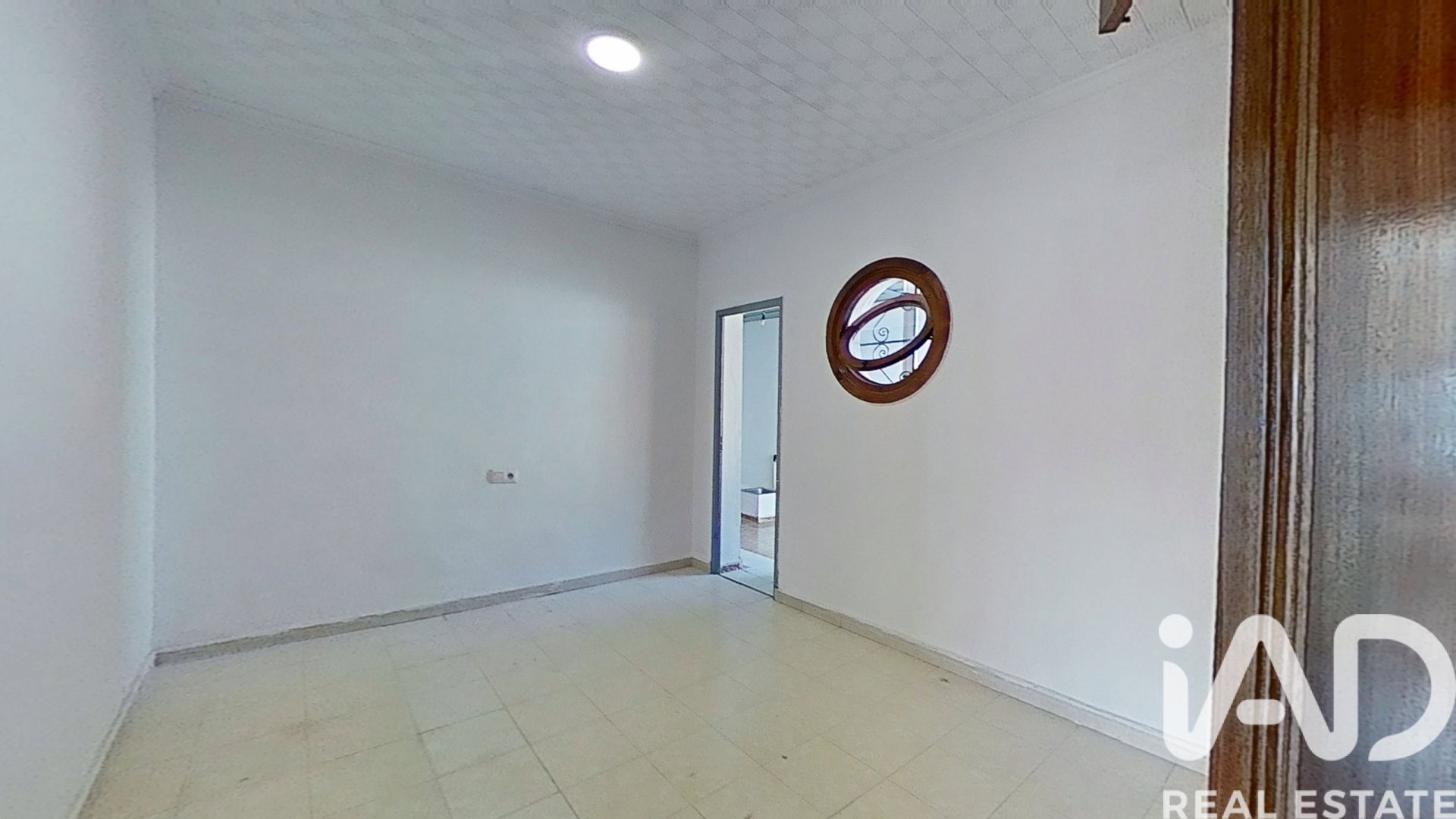 Talo Rota, Cadiz, Espanja 5 makuuhuonetta, 200 m2 No. 173270