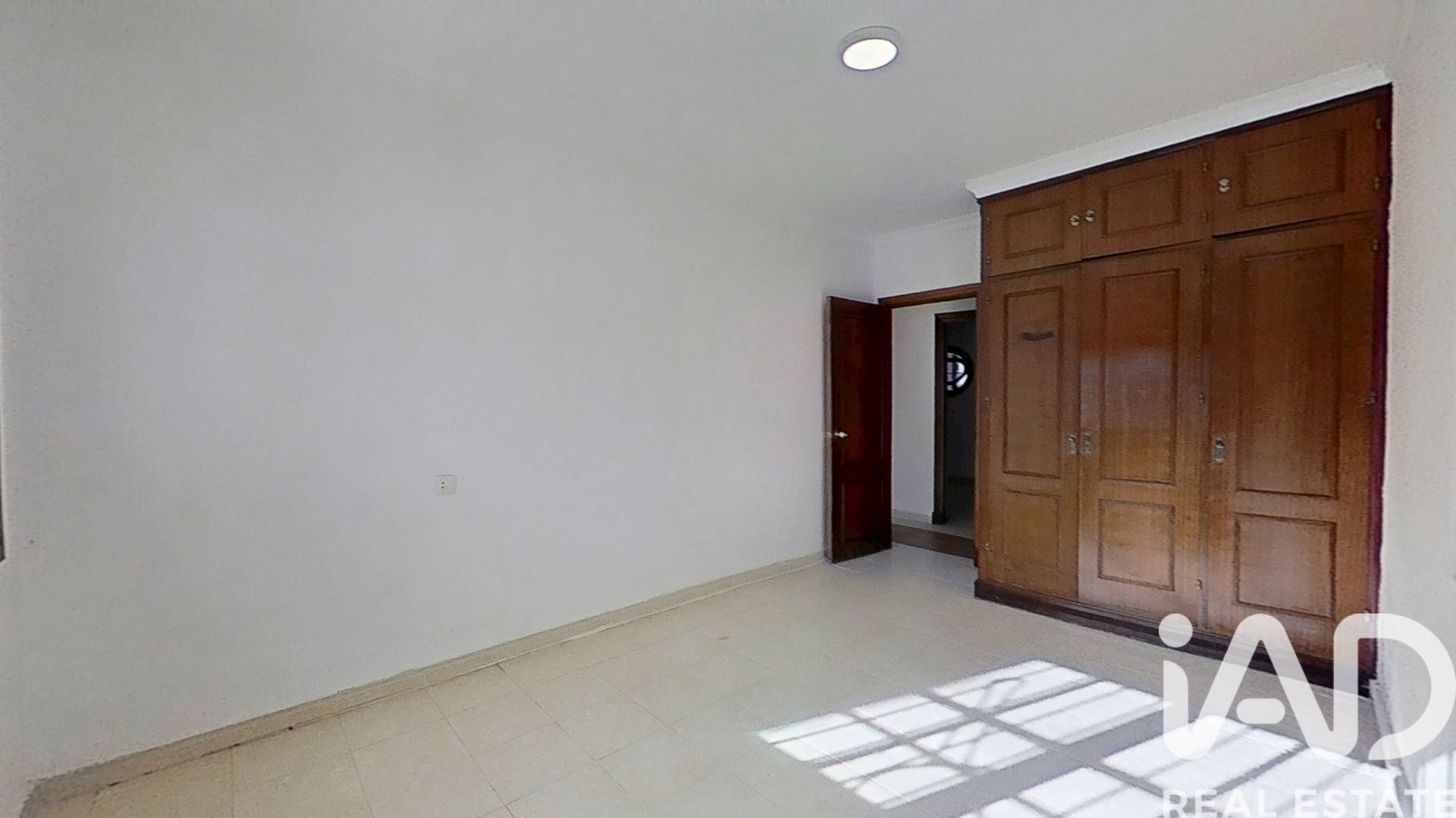 Talo Rota, Cadiz, Espanja 5 makuuhuonetta, 200 m2 No. 173270