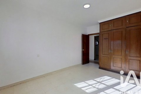 Casa in vendita a Rota, Cadiz, Spagna 5 camere da letto, 200 mq. N° 173270 - foto 10