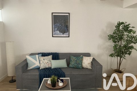 Apartamento en venta en Barcelona, España 2 dormitorios, 72 m2 No. 173274 - foto 11
