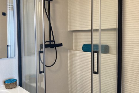 Apartamento en venta en Barcelona, España 2 dormitorios, 72 m2 No. 173274 - foto 24