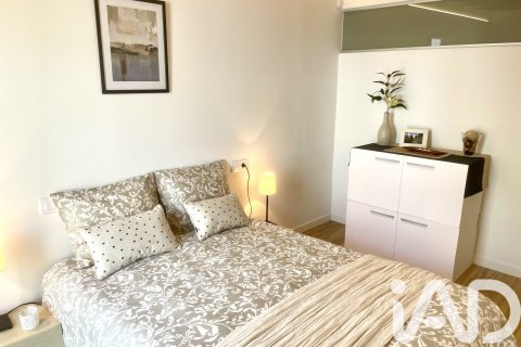 Apartamento en venta en Barcelona, España 2 dormitorios, 72 m2 No. 173274 - foto 27