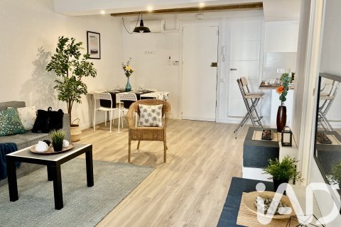 Apartamento en venta en Barcelona, España 2 dormitorios, 72 m2 No. 173274 - foto 8