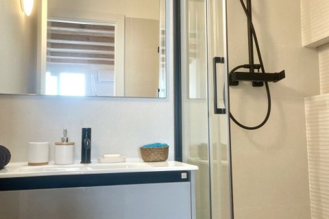 Apartamento en venta en Barcelona, España 2 dormitorios, 72 m2 No. 173274 - foto 23