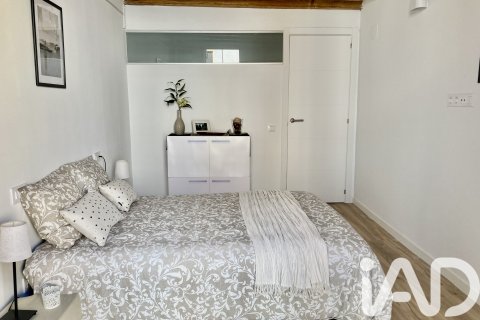 Apartamento en venta en Barcelona, España 2 dormitorios, 72 m2 No. 173274 - foto 30