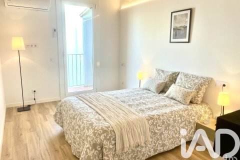 Apartamento en venta en Barcelona, España 2 dormitorios, 72 m2 No. 173274 - foto 26