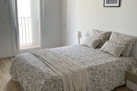 Apartamento en venta en Barcelona, España 2 dormitorios, 72 m2 No. 173274 - foto 28