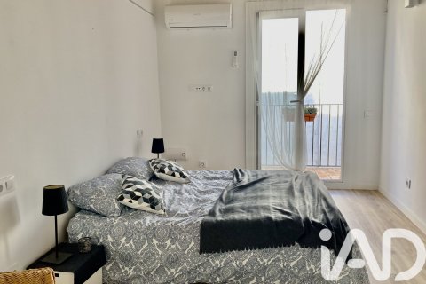 Apartamento en venta en Barcelona, España 2 dormitorios, 72 m2 No. 173274 - foto 20