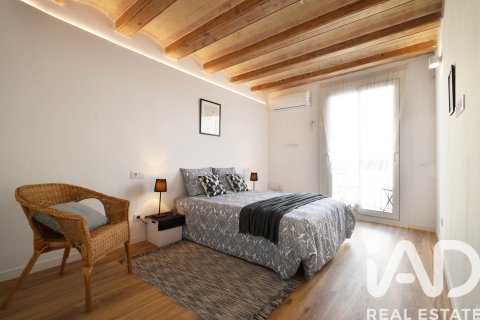 Apartamento en venta en Barcelona, España 2 dormitorios, 72 m2 No. 173274 - foto 18