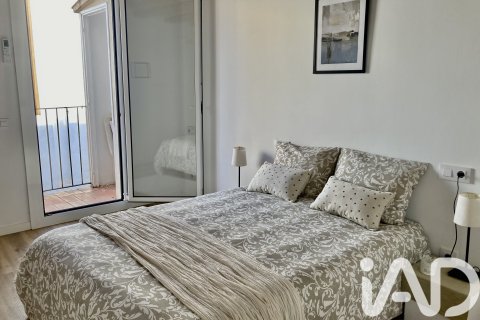 Apartamento en venta en Barcelona, España 2 dormitorios, 72 m2 No. 173274 - foto 29