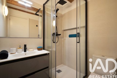 Apartamento en venta en Barcelona, España 2 dormitorios, 72 m2 No. 173274 - foto 22