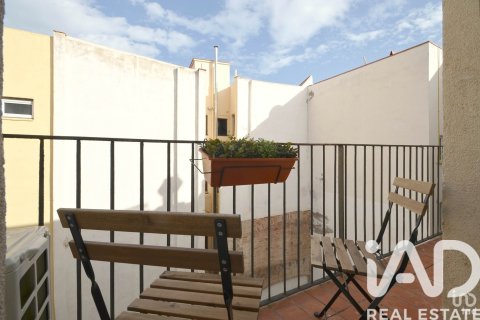 Apartamento en venta en Barcelona, España 2 dormitorios, 72 m2 No. 173274 - foto 4