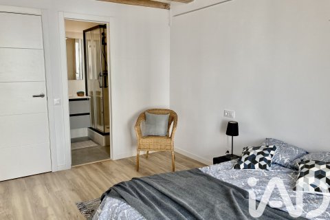 Apartamento en venta en Barcelona, España 2 dormitorios, 72 m2 No. 173274 - foto 21