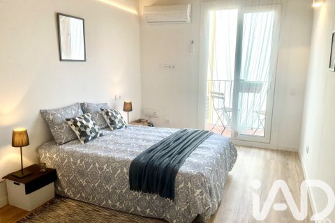 Apartamento en venta en Barcelona, España 2 dormitorios, 72 m2 No. 173274 - foto 19