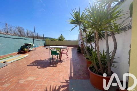 Appartamento a Barcelona, Spagna 2 camere da letto, 72 mq. N° 173274