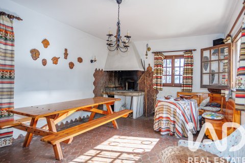 House for sale in Pontedeume, A Coruna, Spain 5 bedrooms, 507 sq.m. No. 173268 - photo 30