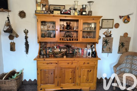 House for sale in Pontedeume, A Coruna, Spain 5 bedrooms, 507 sq.m. No. 173268 - photo 28