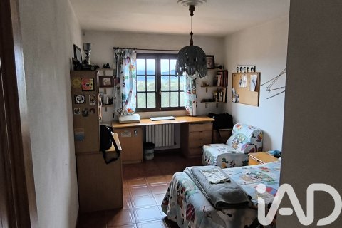 House for sale in Pontedeume, A Coruna, Spain 5 bedrooms, 507 sq.m. No. 173268 - photo 15