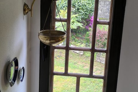 House for sale in Pontedeume, A Coruna, Spain 5 bedrooms, 507 sq.m. No. 173268 - photo 27