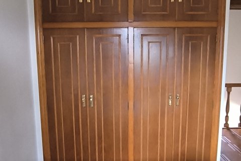 House for sale in Pontedeume, A Coruna, Spain 5 bedrooms, 507 sq.m. No. 173268 - photo 16
