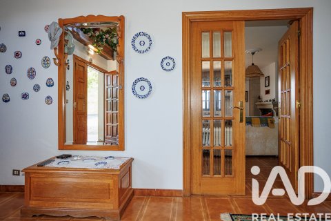 House for sale in Pontedeume, A Coruna, Spain 5 bedrooms, 507 sq.m. No. 173268 - photo 6