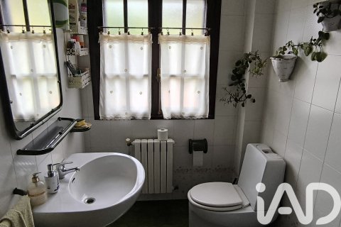 House for sale in Pontedeume, A Coruna, Spain 5 bedrooms, 507 sq.m. No. 173268 - photo 20