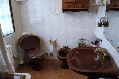 House for sale in Pontedeume, A Coruna, Spain 5 bedrooms, 507 sq.m. No. 173268 - photo 22