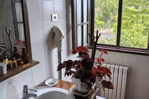 House for sale in Pontedeume, A Coruna, Spain 5 bedrooms, 507 sq.m. No. 173268 - photo 21