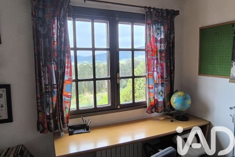 House for sale in Pontedeume, A Coruna, Spain 5 bedrooms, 507 sq.m. No. 173268 - photo 24
