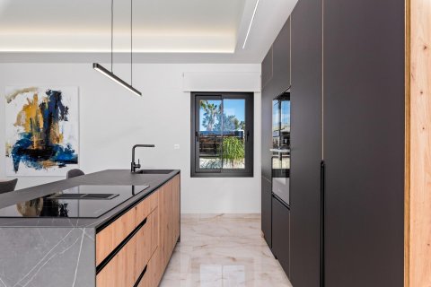 Villa pārdošanā Algorfa, Alicante, Spānijā 3 istabas, 129 m2 Nr. 148249 - attēls 9