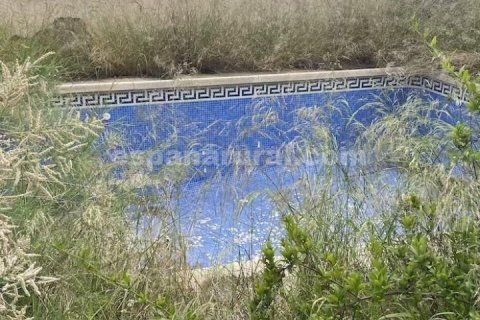Villa for sale in Zurgena, Almeria, Spain 3 bedrooms, 181 sq.m. No. 167513 - photo 12