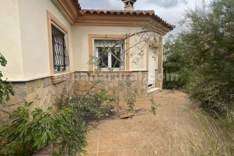 Villa for sale in Zurgena, Almeria, Spain 3 bedrooms, 181 sq.m. No. 167513 - photo 2
