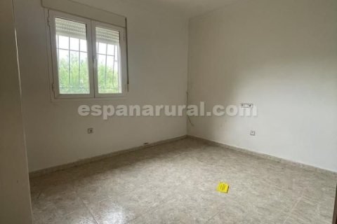 Villa for sale in Zurgena, Almeria, Spain 3 bedrooms, 181 sq.m. No. 167513 - photo 7