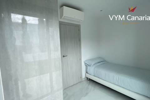 Villa for sale in San Eugenio, Tenerife, Spain 3 bedrooms, 115 sq.m. No. 167510 - photo 25