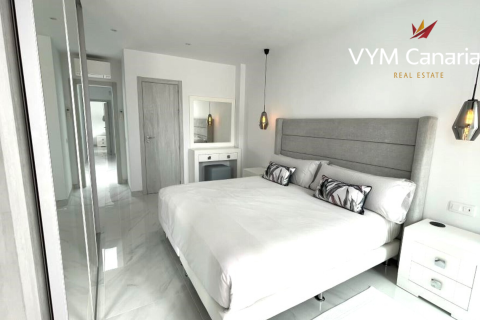 Villa for sale in San Eugenio, Tenerife, Spain 3 bedrooms, 115 sq.m. No. 167510 - photo 27