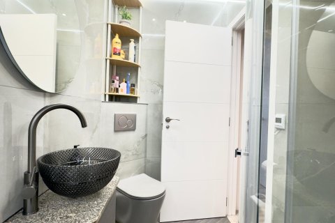 House for sale in Rojales, Alicante, Spain 3 bedrooms, 82 sq.m. No. 167514 - photo 16
