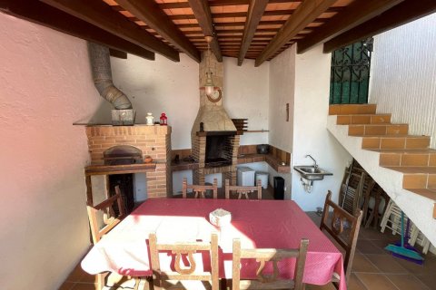 House for sale Tossa de Mar, Girona, Spain 5 bedrooms, 236 sq.m. No. 21593 - photo 27